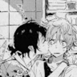 Meet your Posher, Isabella